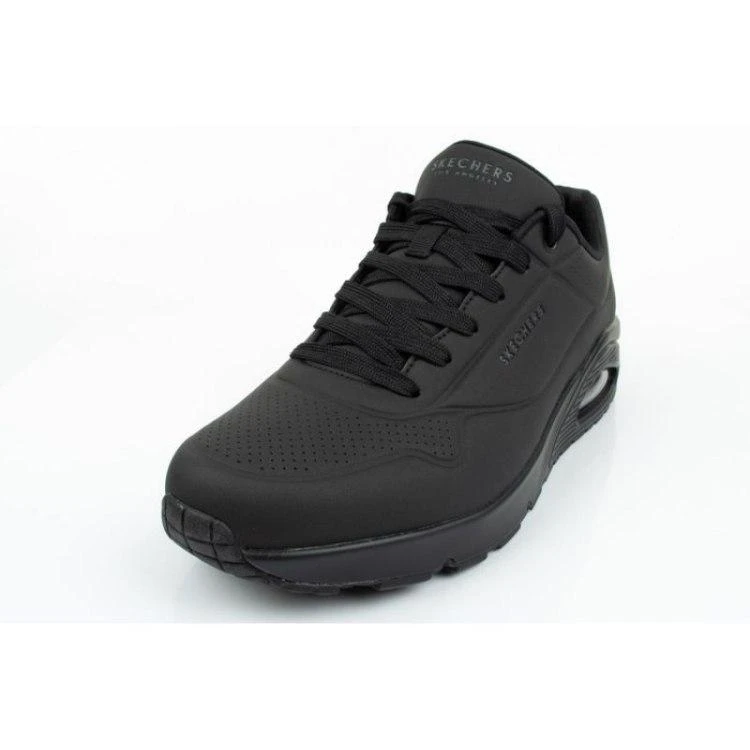 Skechers bateliai
