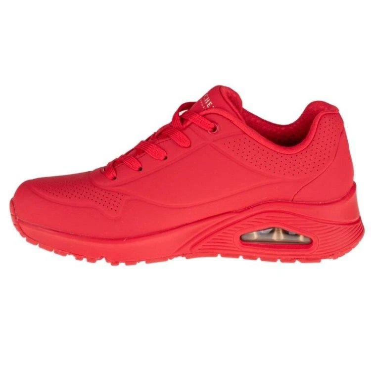 Skechers bateliai