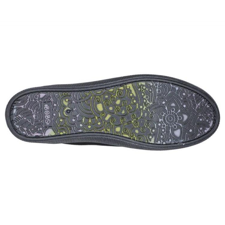 Skechers bateliai