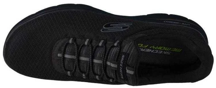 Skechers bateliai