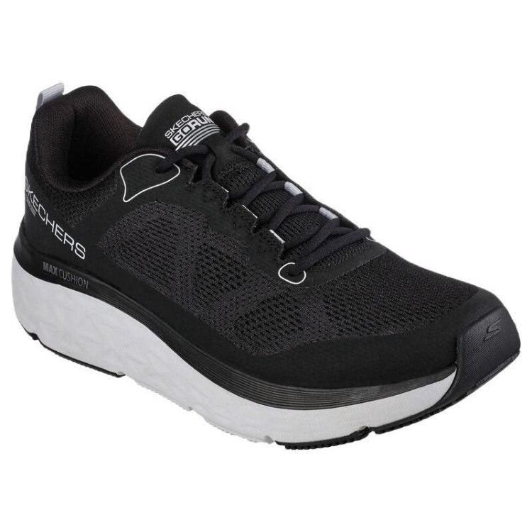 Skechers bateliai