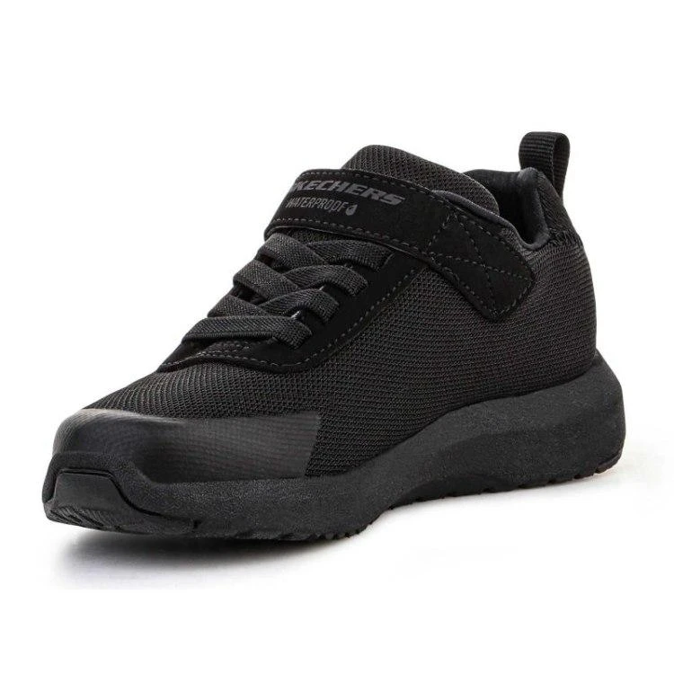 Skechers bateliai