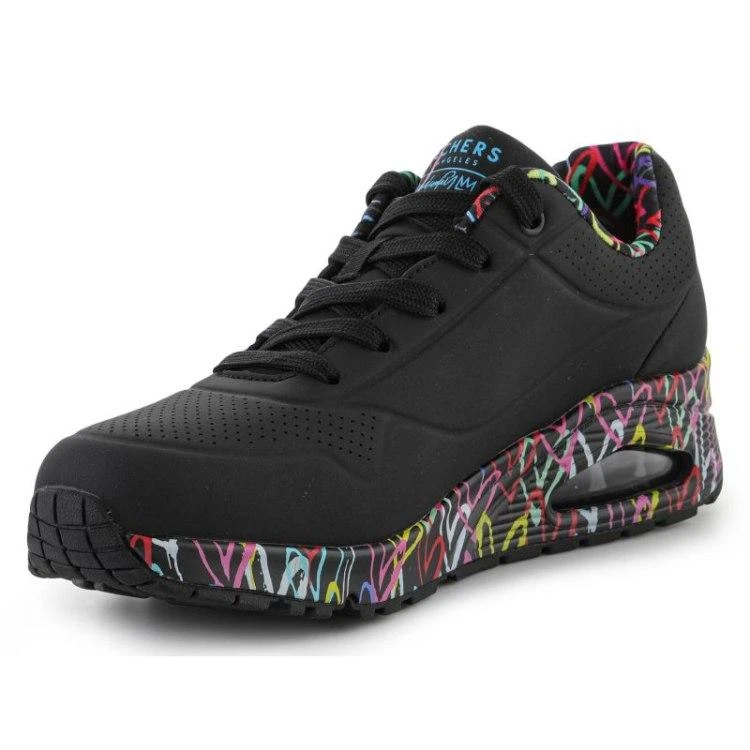 Skechers bateliai