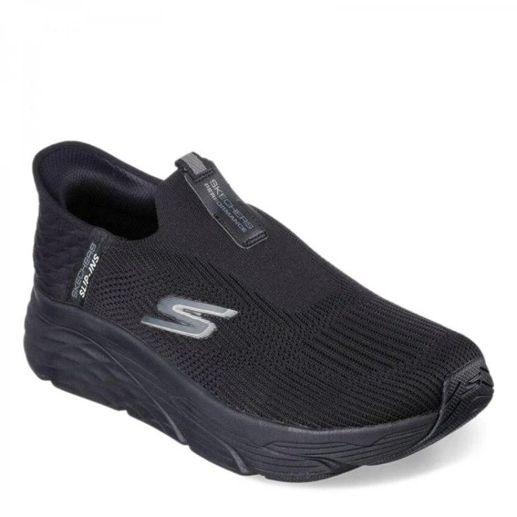 Skechers bateliai