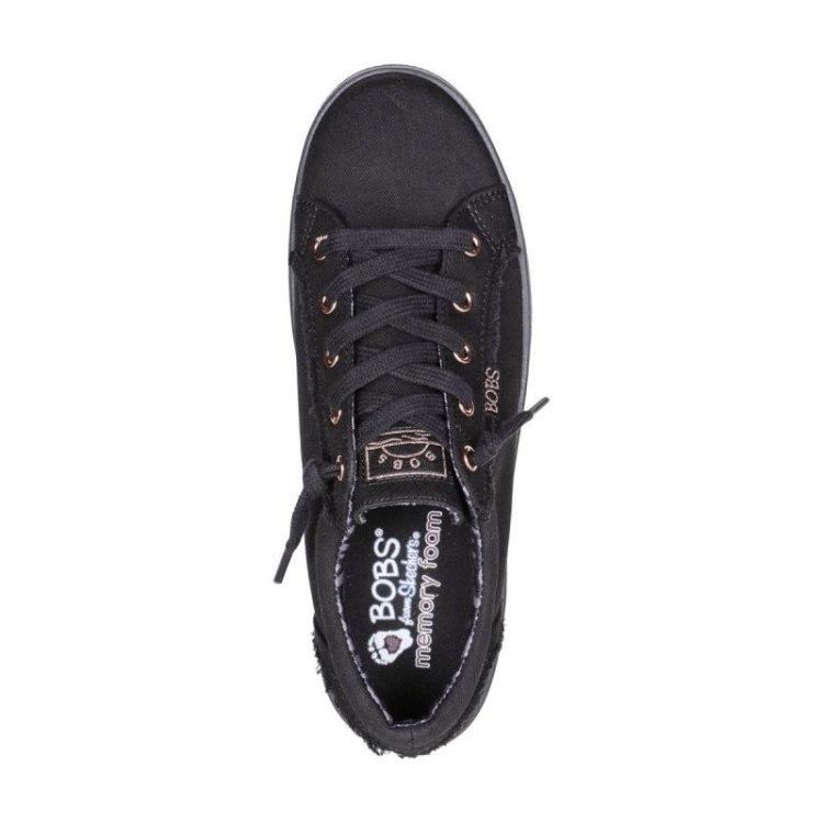 Skechers bateliai