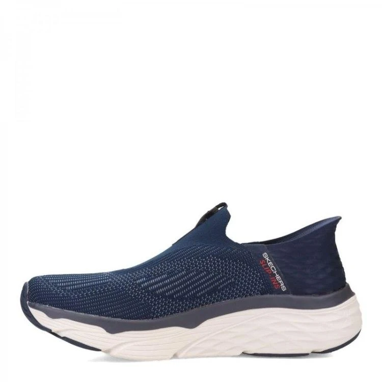 Skechers bateliai