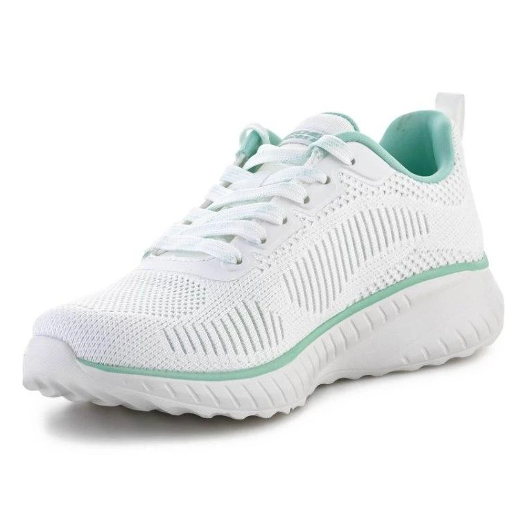 Skechers bateliai