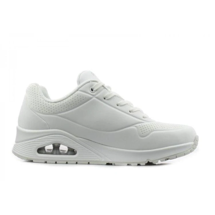 Skechers bateliai