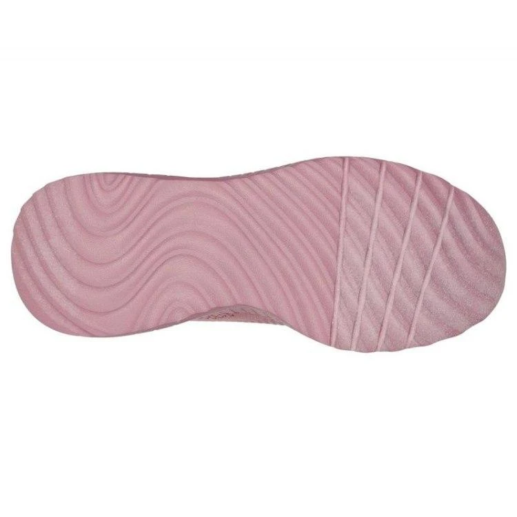 Skechers bateliai