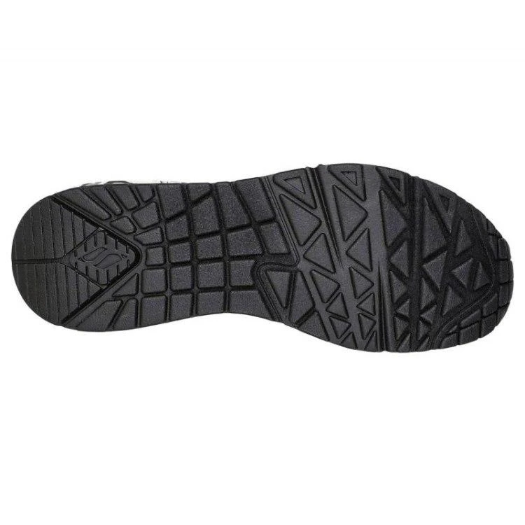 Skechers bateliai