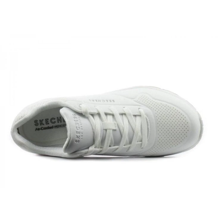 Skechers bateliai