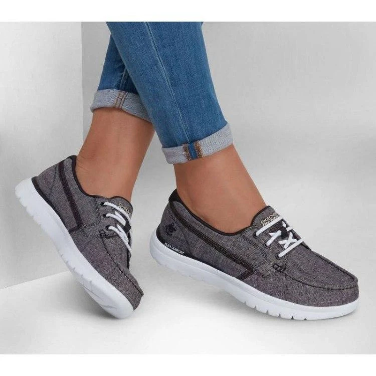 Skechers bateliai