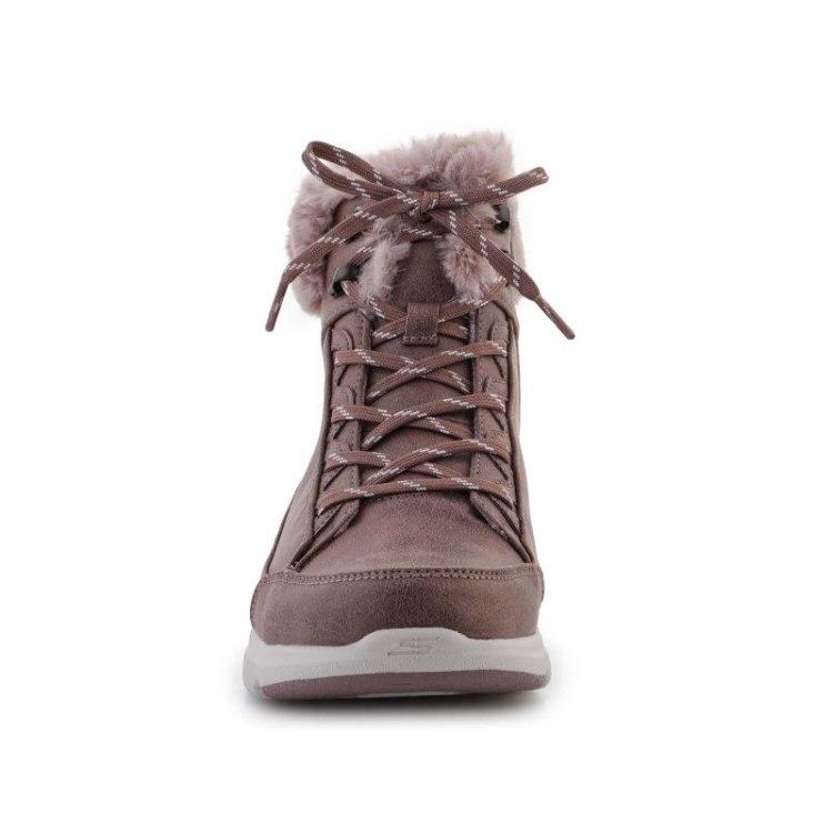 Skechers bateliai