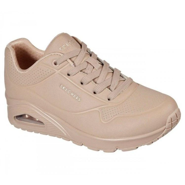 Skechers bateliai