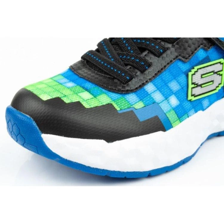 Skechers bateliai