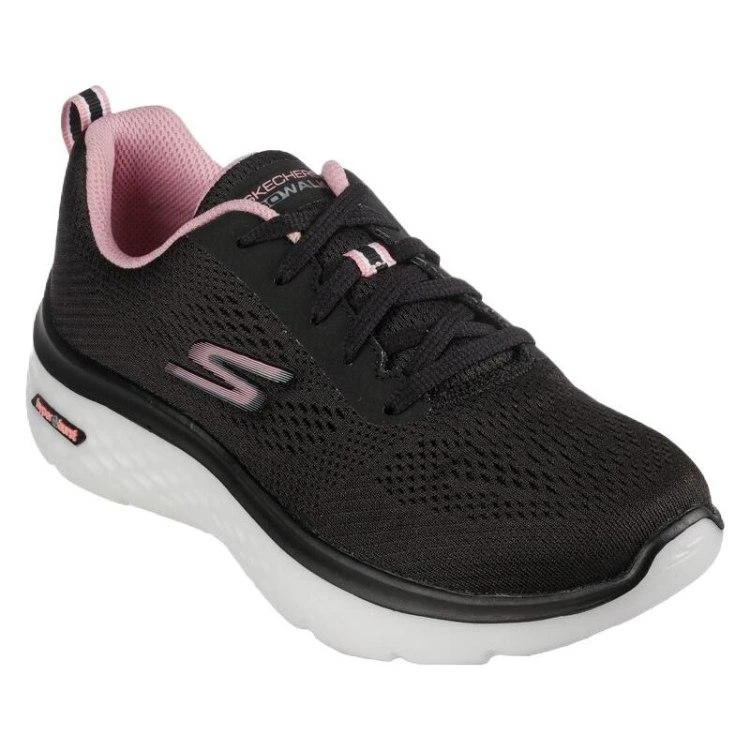 Skechers bateliai