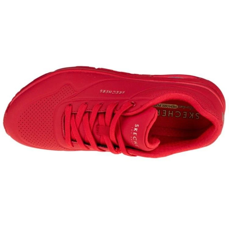Skechers bateliai