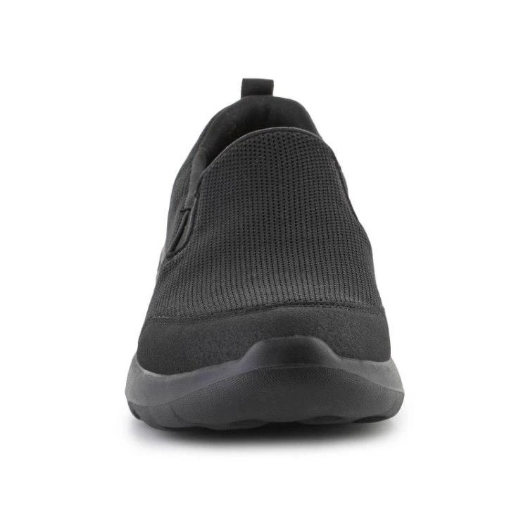 Skechers bateliai