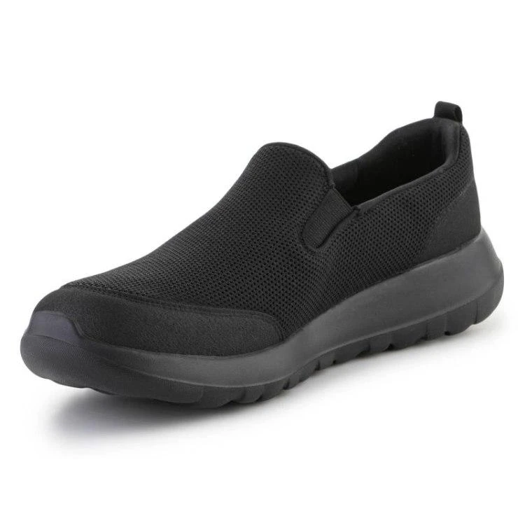 Skechers bateliai