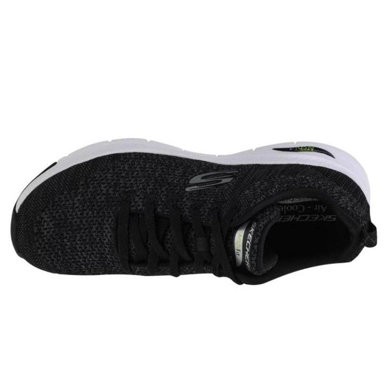 Skechers bateliai