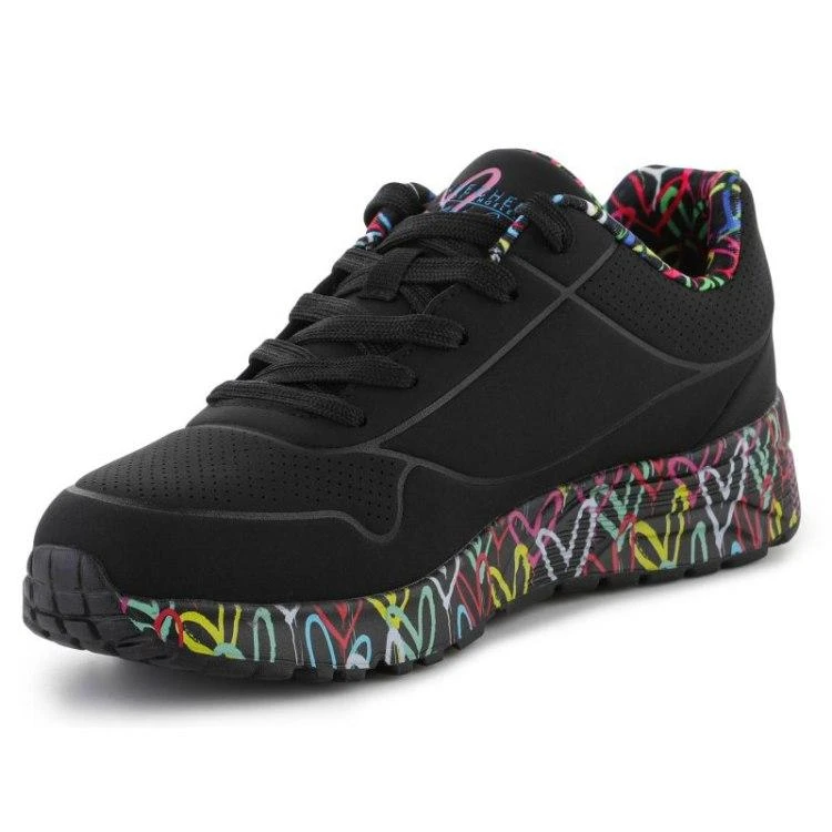 Skechers bateliai
