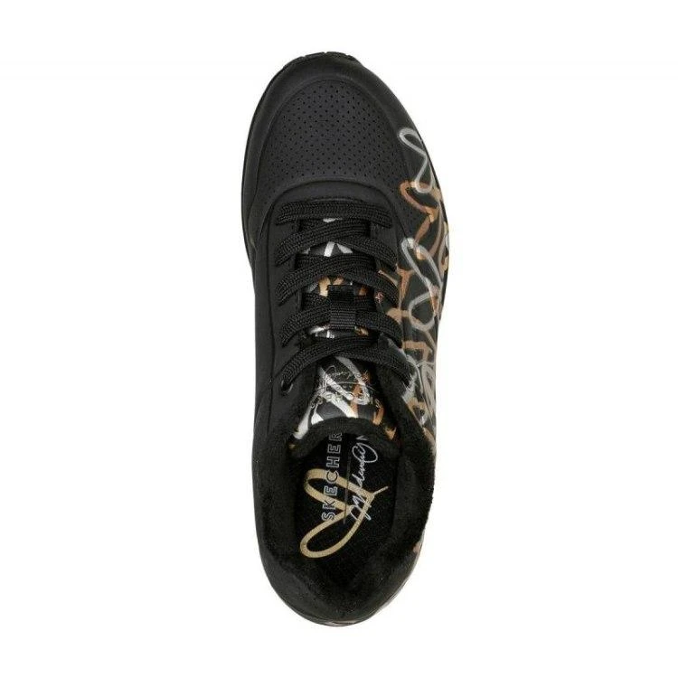 Skechers bateliai