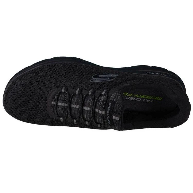 Skechers bateliai