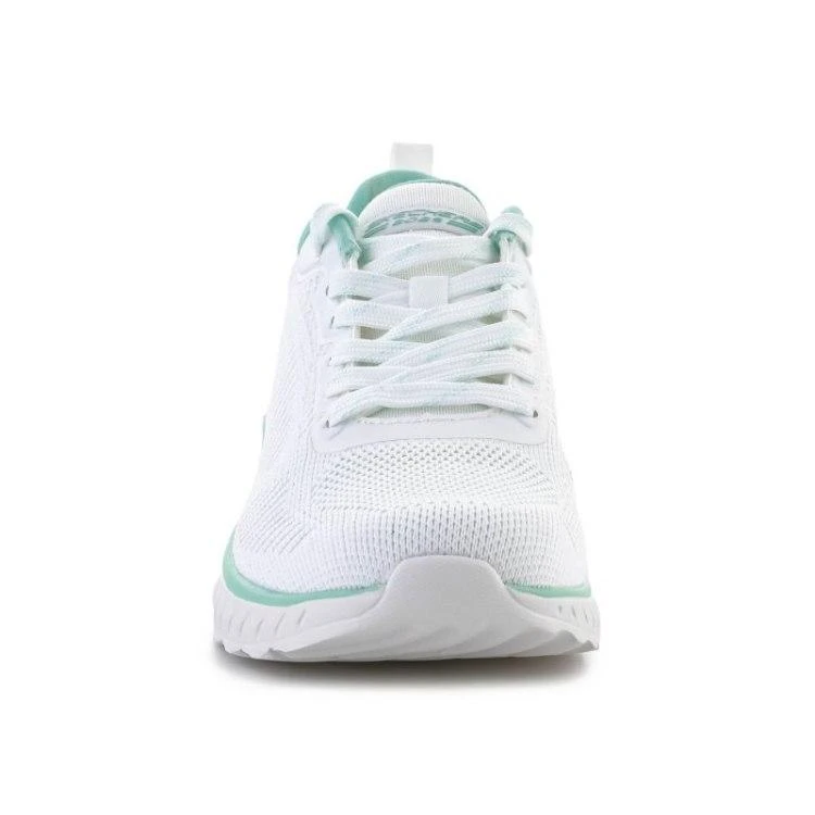 Skechers bateliai