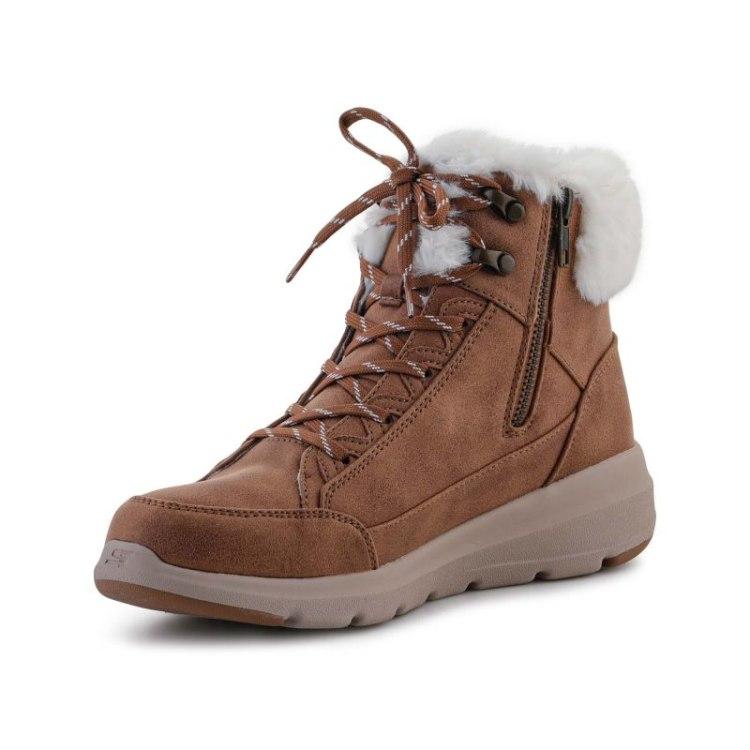 Skechers bateliai