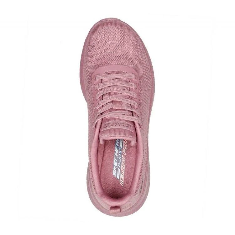 Skechers bateliai