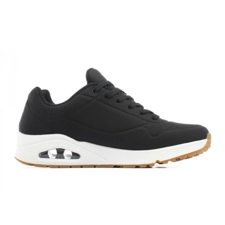 Skechers bateliai