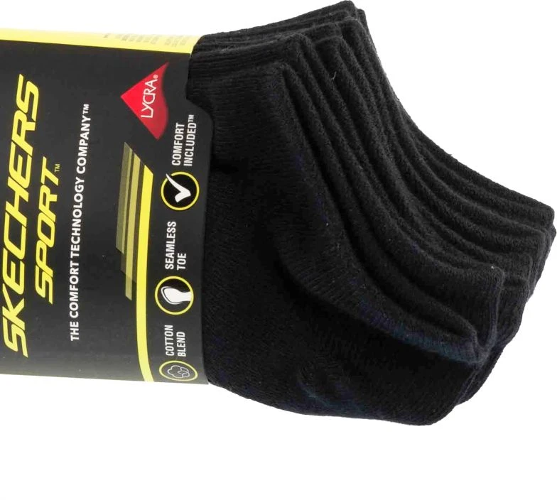Skechers kojinės