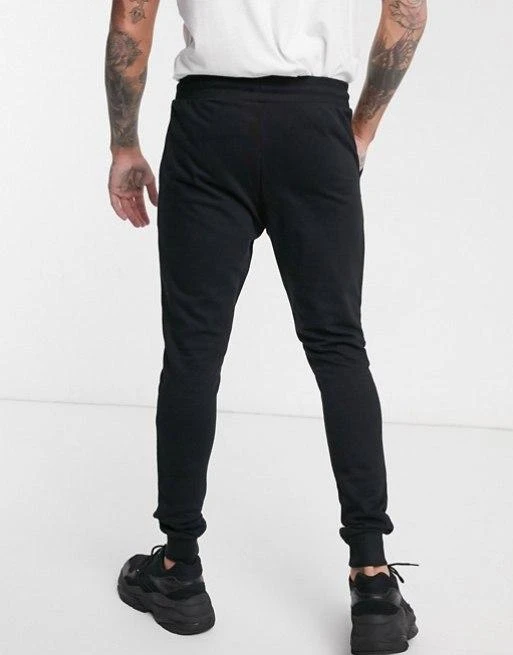Skinny kelnės