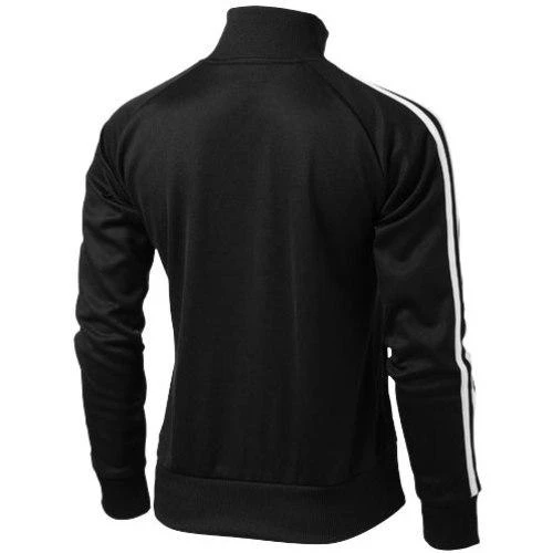 Slazenger džemperis