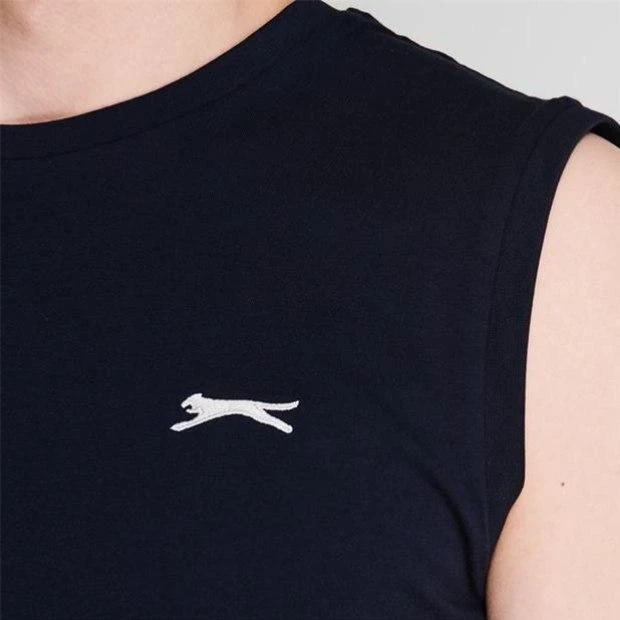 Slazenger marškinėliai