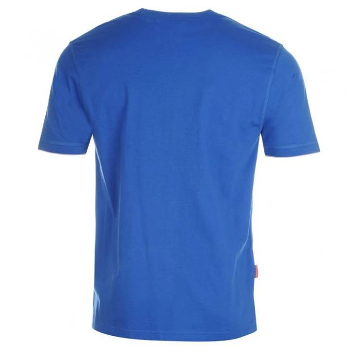 Slazenger marškinėliai