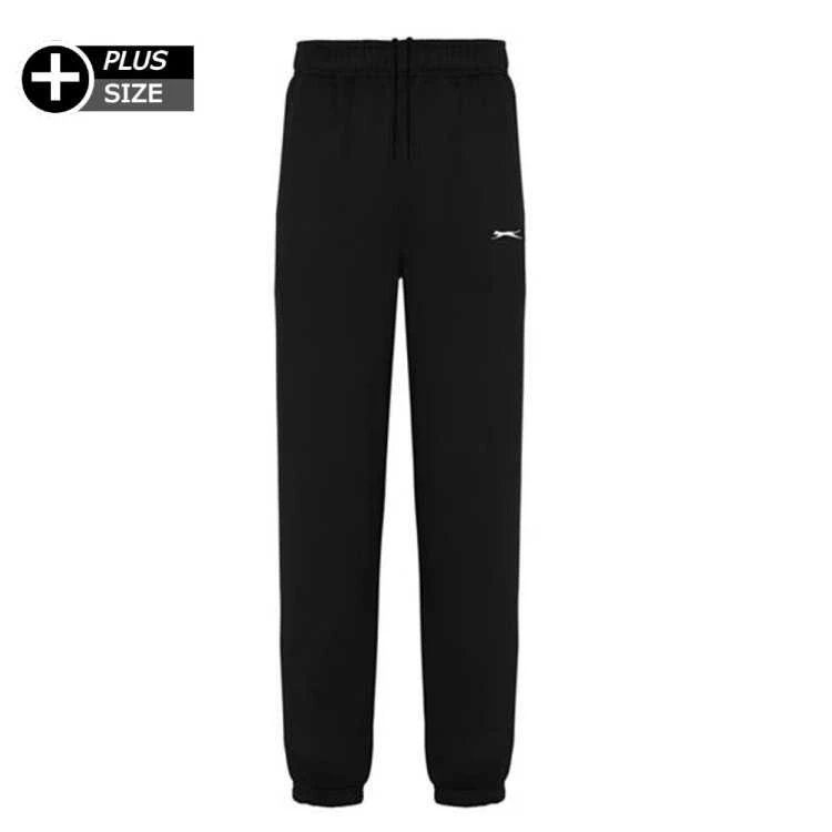 Slazenger PLIUS dydžio kelnės