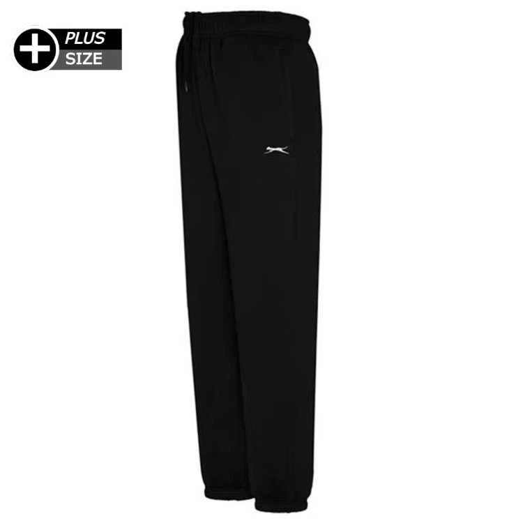 Slazenger PLIUS dydžio kelnės