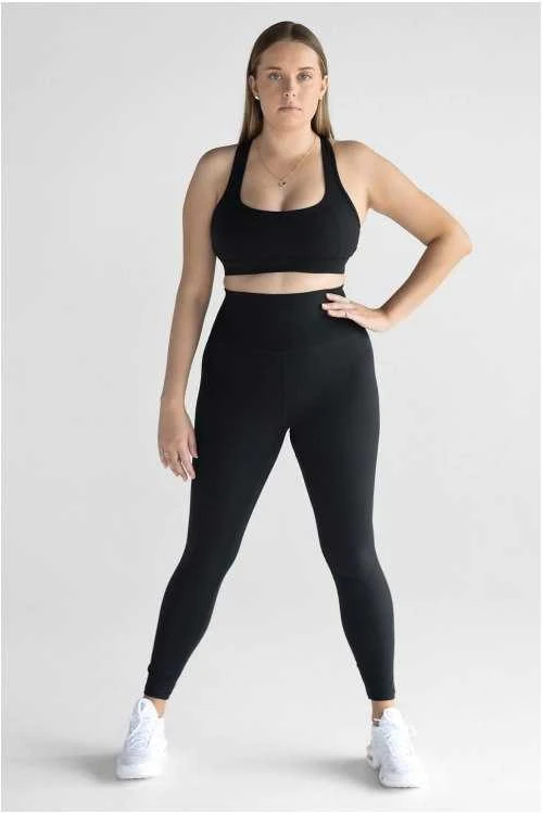 SlimFit tamprės