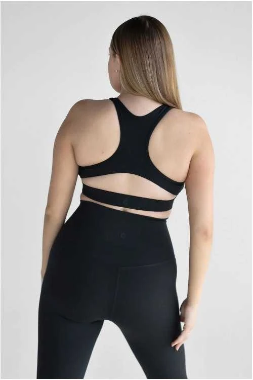 SlimFit tamprės