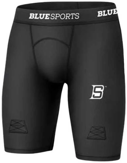 šortai