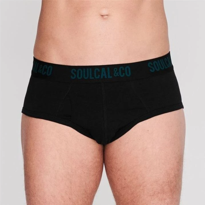 Soulcal & Co SoulCal trumpikės (2 vnt.)