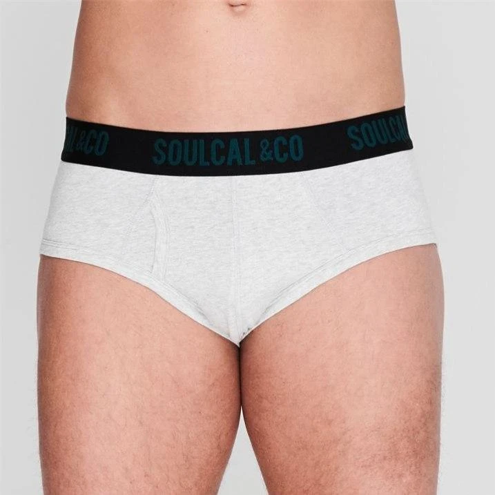 Soulcal & Co SoulCal trumpikės (2 vnt.)