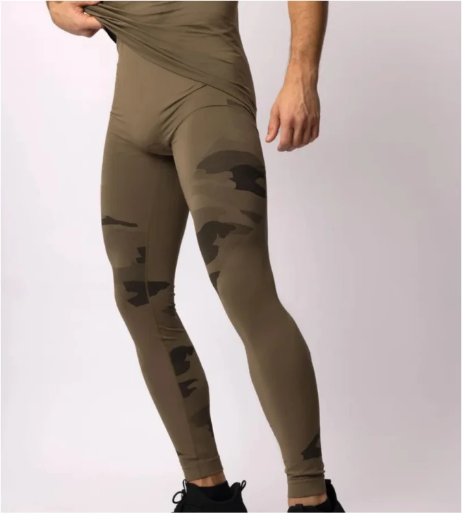 Spaio-Army termo komplektas