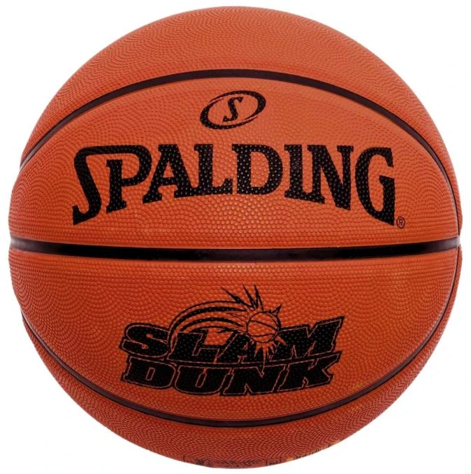 Spalding kamuolys