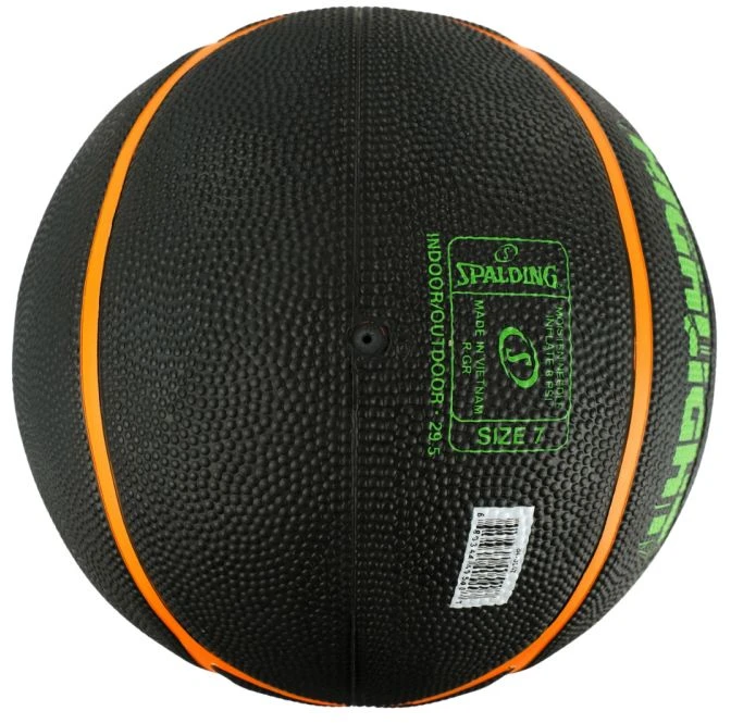 Spalding kamuolys