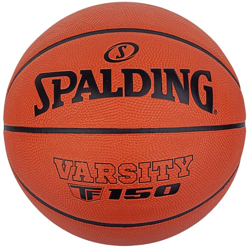 Spalding kamuolys