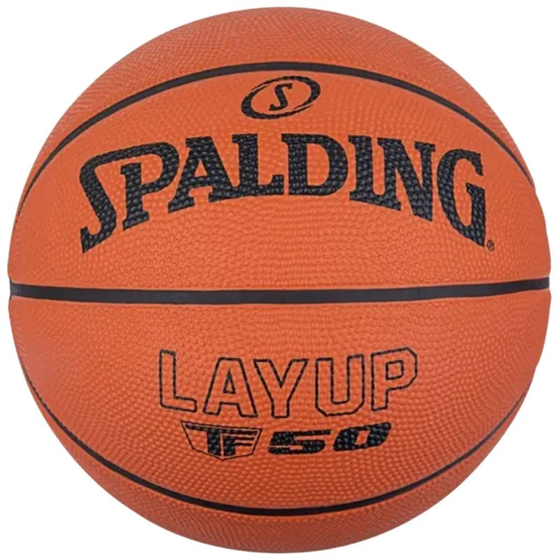 Spalding kamuolys