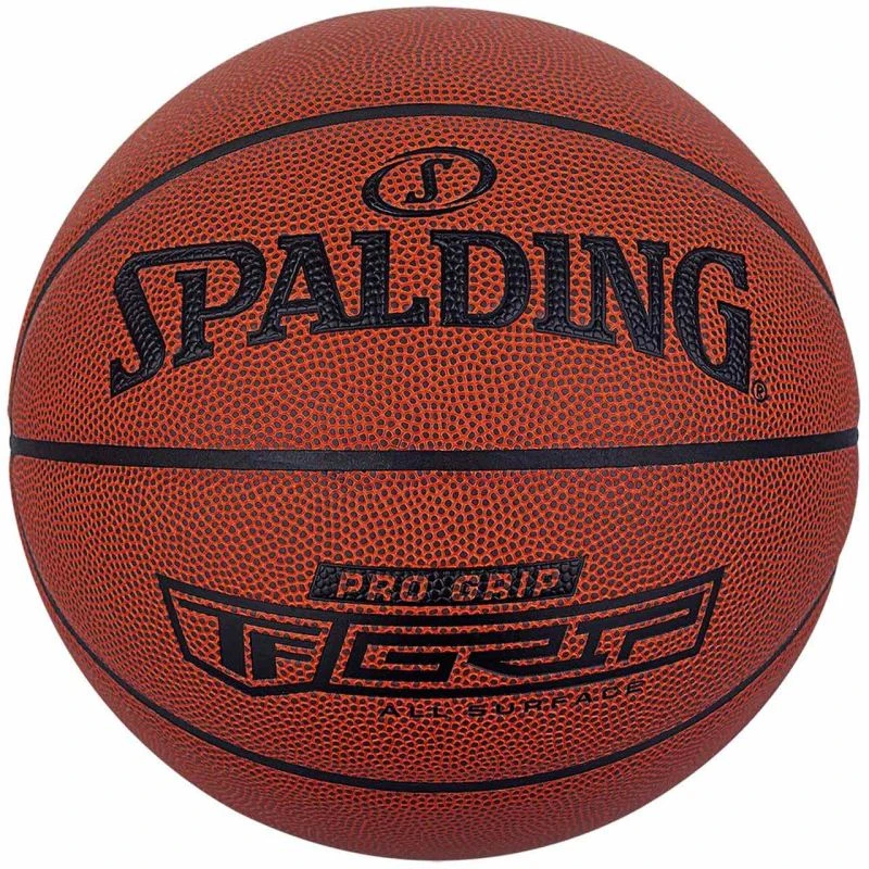Spalding kamuolys