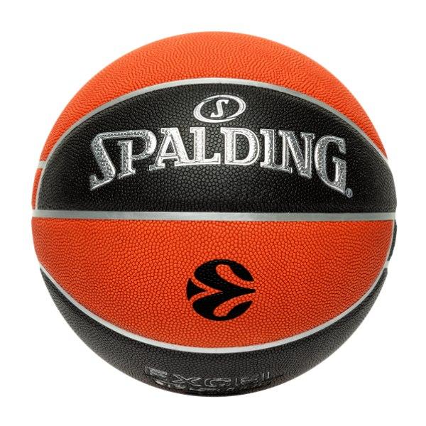 Spalding TF-500 kamuolys (sp)